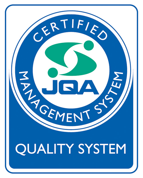 JQA-QMA16667